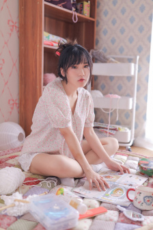 开码结果