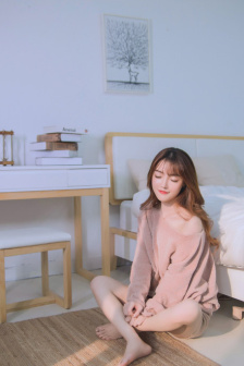 香港经典三级杨贵妃