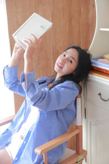 善良的妻子3中字巴巴鱼汤饭惹人啦卡吗演员